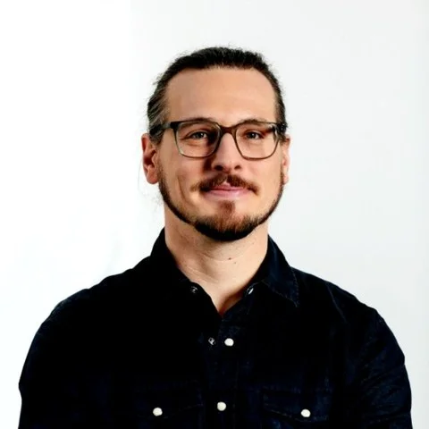 Dominik Perisa