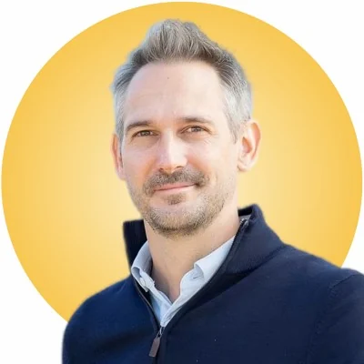 Kevin Sartori