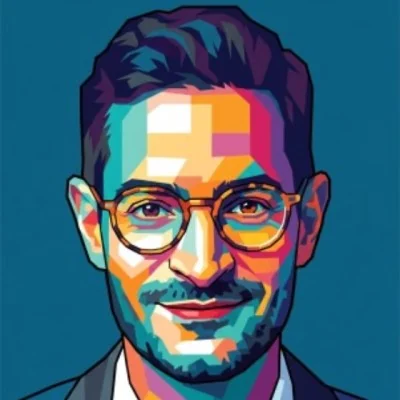 Philipp Müller