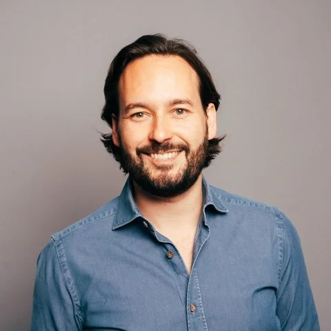 Andrea Casasco