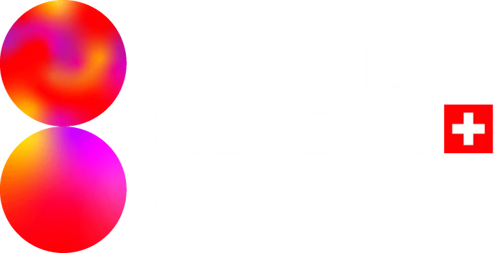Road to Geneva AI Summit, 21–22 June 2027